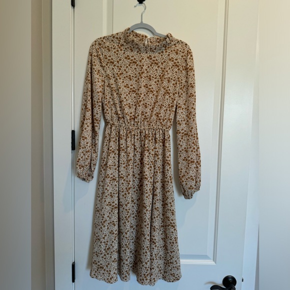 SHEIN Dresses & Skirts - Shein Dress